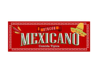 Rincón Mexicano
