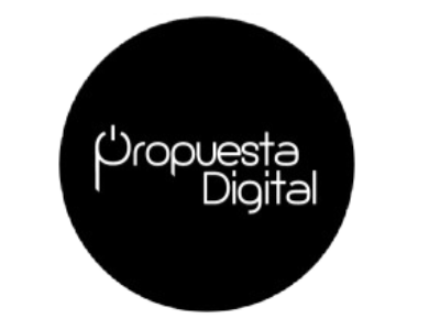 Propuesta Digital