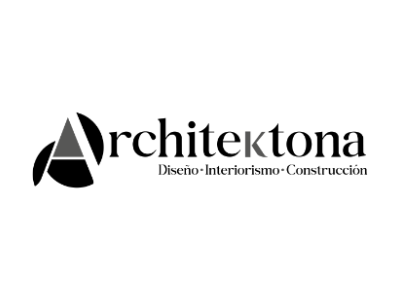 Architektona
