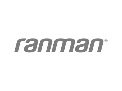 Ranman