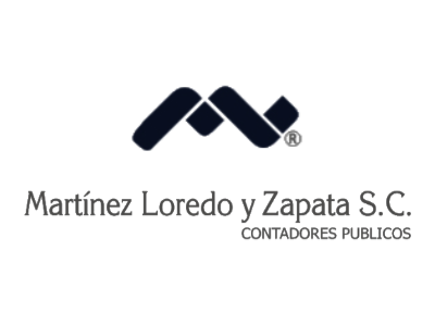 MLZ