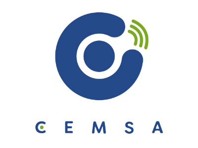 CEMSA