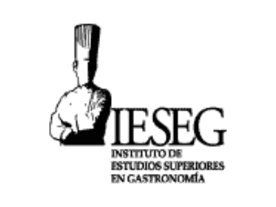 IESEG