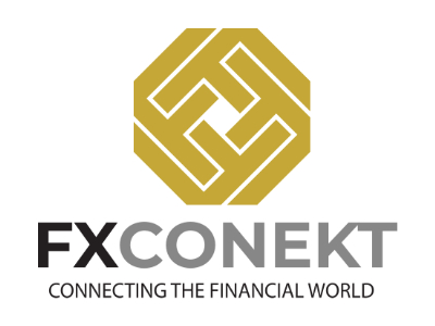 FX Connect