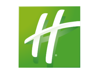 Hiexpress