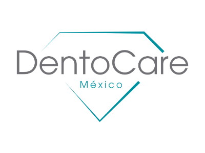 Dentocare