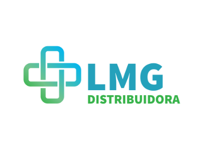 LMG