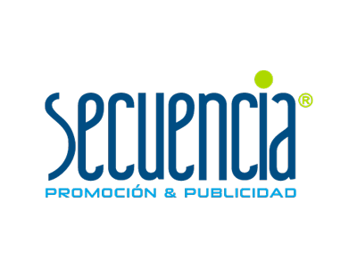 Secuencia