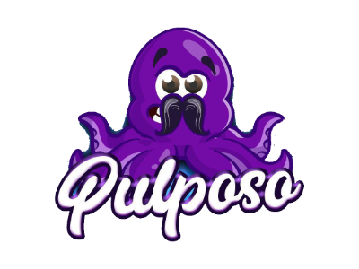 Pulposo