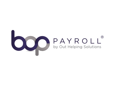 Bop Payroll