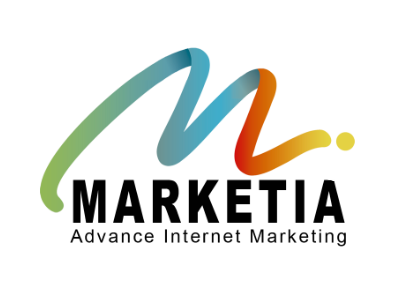 Marketia