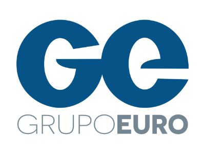 Grupo Euro
